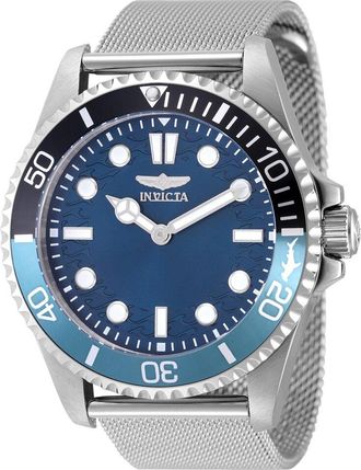 Invicta Mens Watch