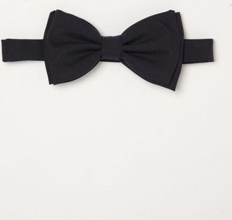 Lardini Papillon in lana vergine