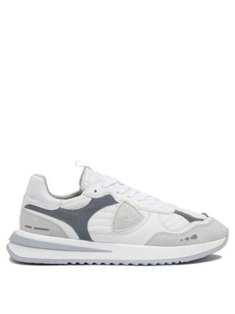 Philippe Model Sneakers