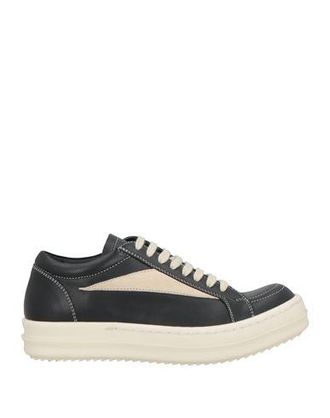 Rick Owens CALZADO - Sneakers en YOOX.COM