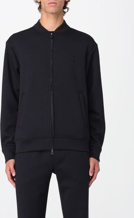 Paul & Shark Felpa Paul & Shark in jersey