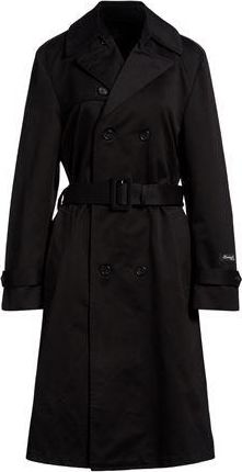 HommeGirls ROPA DE ABRIGO - Abrigos y gabardinas en YOOX.COM