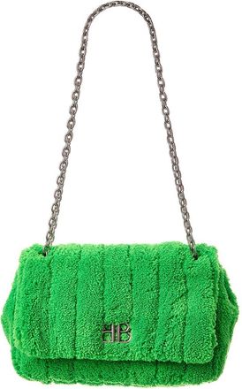 Balenciaga Monaco Small Bag