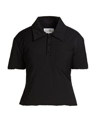 Maison Margiela TOPWEAR - Felpe su YOOX.COM