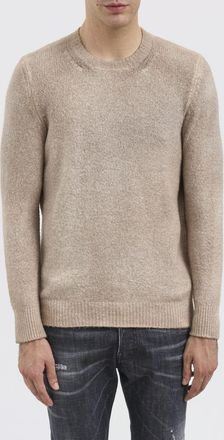 Avant Toi Sweater AVANT TOI Men color Brown