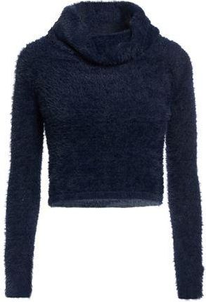 Liu Jo STRICKWAREN - Rollkragenpullover auf YOOX.COM