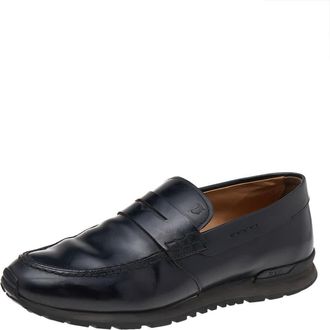 Tod's Tods