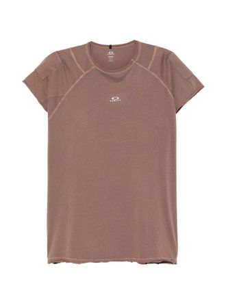 Oakley Latitude Veil Tank Top