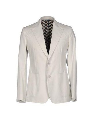 Dolce & Gabbana COMPLETI E COORDINATI - Blazers su YOOX.COM