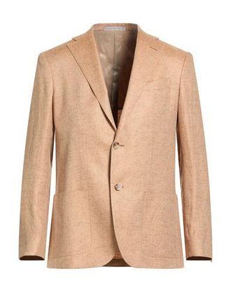 Corneliani ANZ&Uuml;GE und CO-ORDS - Blazers auf YOOX.COM