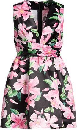 DiveDivine DRESSES - Mini dresses on YOOX.COM