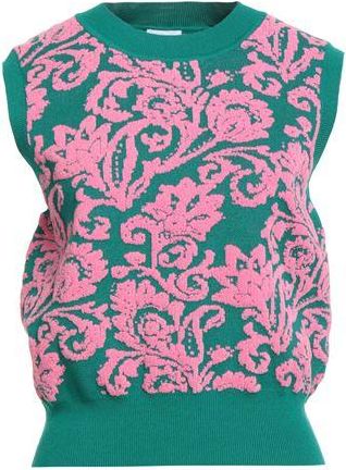 Goa Goa KNITWEAR - Jumpers on YOOX.COM