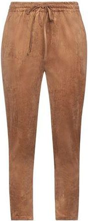 Manila Grace PARTES DE ABAJO - Pantalones en YOOX.COM