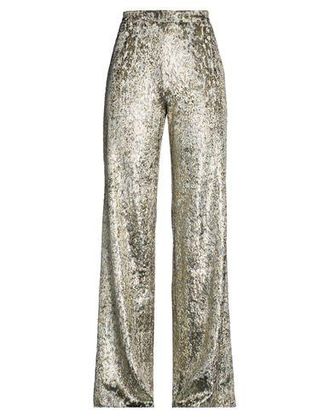 Forte_Forte BOTTOMWEAR - Pantaloni su YOOX.COM