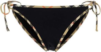 Burberry Swimsuits