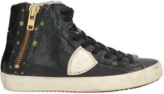 Philippe Model CALZATURE - Sneakers su YOOX.COM