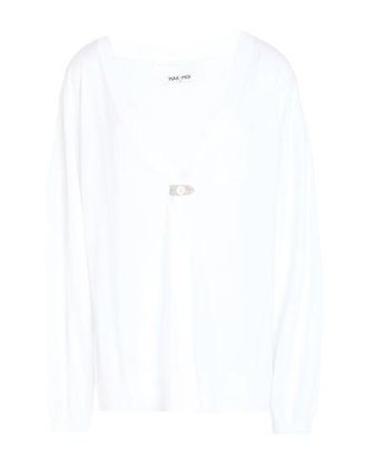 Max & Moi STRICKWAREN - Strickjacken auf YOOX.COM