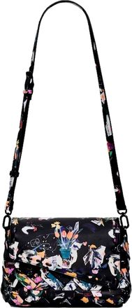 Desigual tas