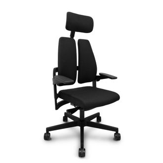 Nowy Styl Silla Gaming Nowy Styl 53ts30c