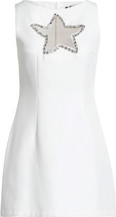 No Secrets World VESTITI - Vestiti corti su YOOX.COM