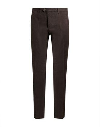 Berry & Brian BOTTOMWEAR - Trousers sur YOOX.COM