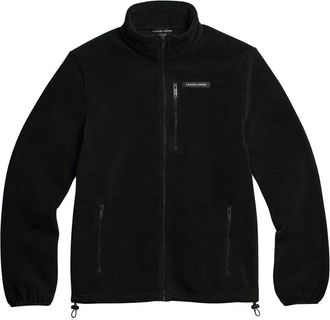 Canada Goose Loma Fleece Jacket