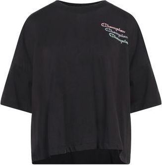 Champion TOPWEAR - T-shirts on YOOX.COM