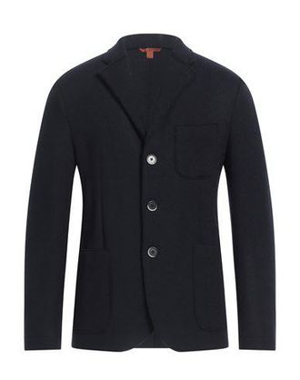 Barena SUITS and CO-ORDS - Blazers on YOOX.COM