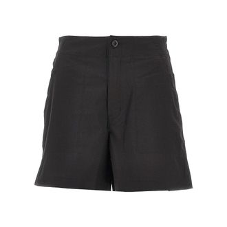 Patagonia Roamwith shorts Woman S