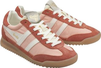 Gola Sneakers Firefly