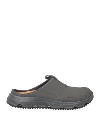 Salomon SCHUHE - Sneakers auf YOOX.COM