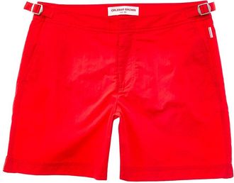 Orlebar Brown Swim Trunk