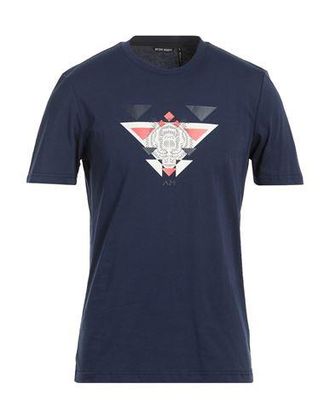Antony Morato TOPWEAR - T-shirts sur YOOX.COM