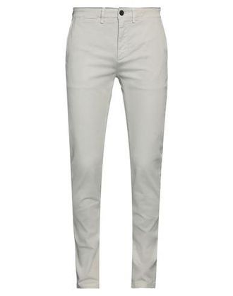 Department Five HOSEN & RÖCKE - Hosen auf YOOX.COM