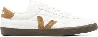 Veja Panenka Sneakers