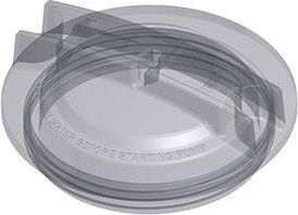 Hayward Tapa Para La Bomba Super Ii / Rs Ii De Hayward