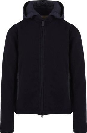 Aspesi Uomo, Sport, Blu, XL, new