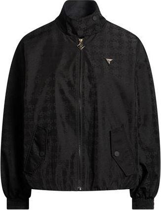 Guess ROPA DE ABRIGO - Chaquetas y cazadoras en YOOX.COM