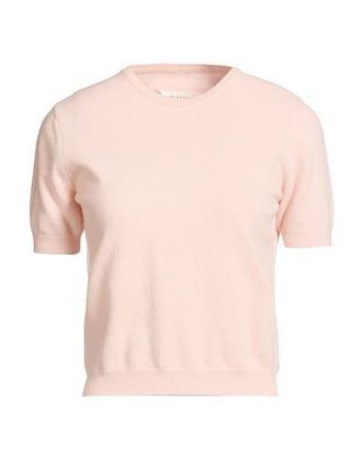 Maison Margiela STRICKWAREN - Pullover auf YOOX.COM