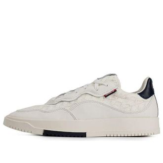 adidas Extra Butter x SC Premiere Core White EF7239