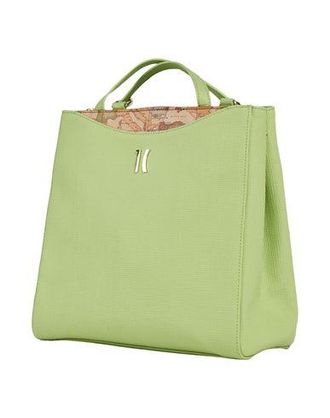 Alviero Martini 1A Classe TASCHEN - Rucks&auml;cke auf YOOX.COM