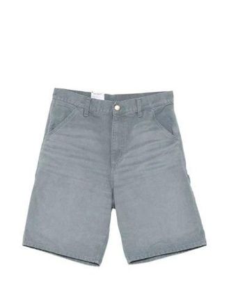Carhartt Work in Progress Carhartt Wip | Single Knee Short - 29