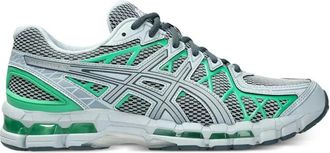 Asics Gel-Kayano 20 - Heren - Sneakers - Veelkleurig - 41 EU - Schoenen