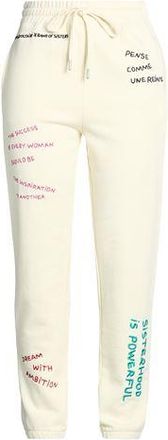 Zadig&Voltaire HOSEN & R&Ouml;CKE - Hosen auf YOOX.COM