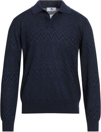 M Missoni Sweaters