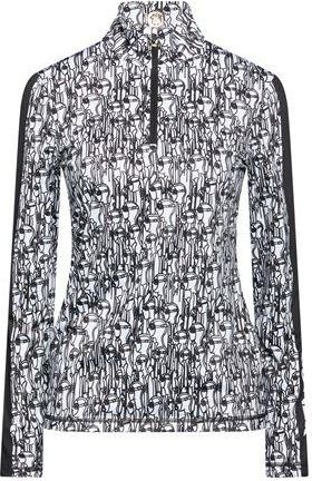 Bogner TOPWEAR - T-shirts su YOOX.COM