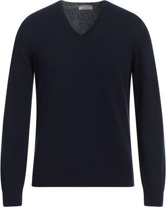 Gran Sasso KNITWEAR - Jumpers sur YOOX.COM