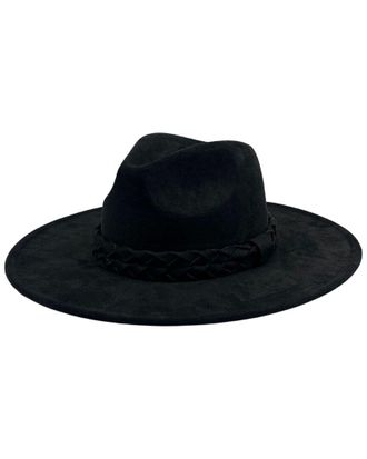 MARCUS ADLER Panama Hat