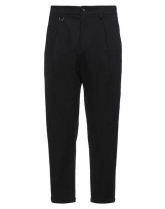 Paolo Pecora HOSEN & R&Ouml;CKE - Hosen auf YOOX.COM