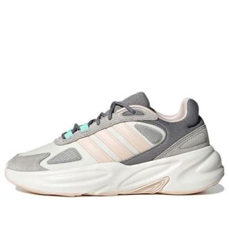 adidas (WMNS) adidas Neo Ozelle HP2695